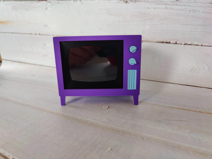 Platoria Mini TV's™