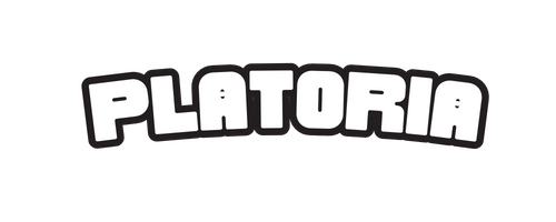Platoria
