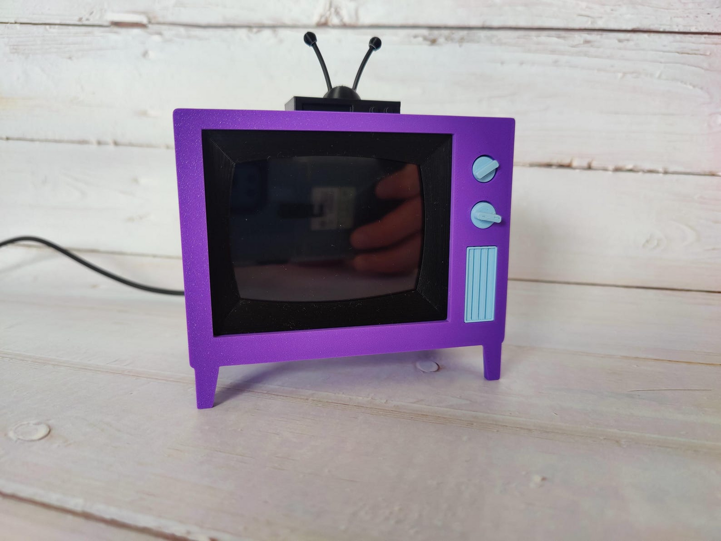 Platoria Mini TV's™